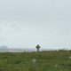 ireland