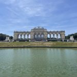monument in vienna