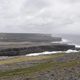 aran islands