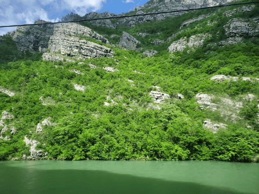Bosnia