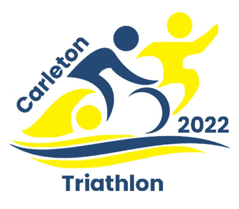 2022 Logo