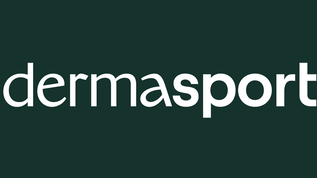 dermasport