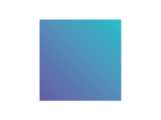 Simplicity Accommodate logo