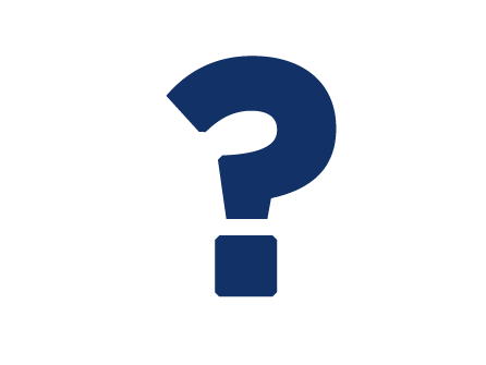 Question mark