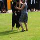 Commencement 2016
