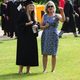 Commencement 2016