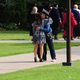 Commencement 2016