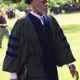 Commencement 2016