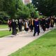 Commencement 2016