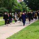Commencement 2016