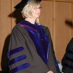 Dean of the College