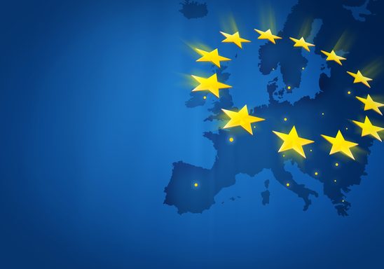 European Studies