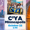 C'YA Minneapolis