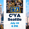 C'YA Seattle