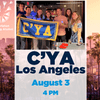 C'YA Los Angeles