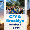 C'YA Brooklyn