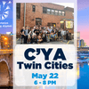 C'YA Twin Cities