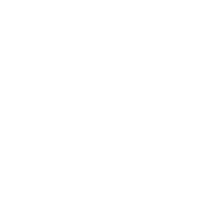 Carleton c-ray logo