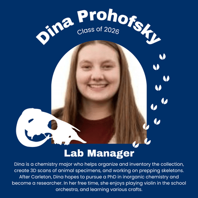 Dina