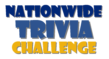 Nationwide Trivia Challenge