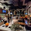 Carleton Happy Hour in Denver