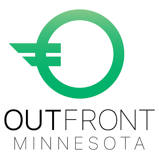 OutFront MN