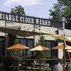 Twin Cities Business Alumni and Carleton Young Alumni (C'YA) Social and Networking Gathering