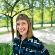 Alison Byerly