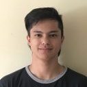 Blake Tran (2024)
