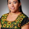 Taking Care of the Land: Indigenous Natural Resources Management, Governance and Climate Adaptation