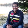 Geographic Indigenous Futures