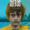 International Film Forum: Güeros