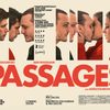 International Film Forum: Passages