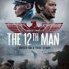 International Film Forum: The 12th Man