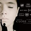International Film Forum: Close Your Eyes