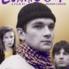 International Film Forum: Coming Out