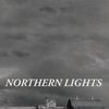 International Film Forum: Northern Lights
