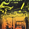 International Film Forum: Take Me to Fendika