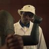 International Film Forum: Dahomey