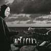 International Film Forum: The Seventh Seal