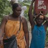 International Film Forum: Mambar Pierrette