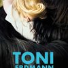 International Film Forum: Toni Erdmann