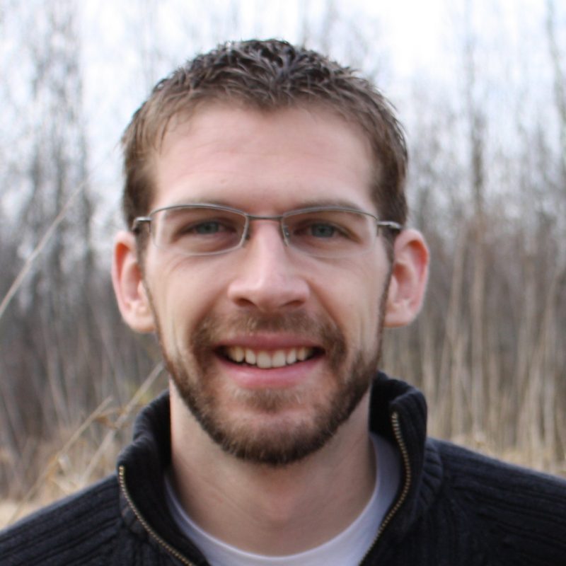 Carleton Connects: Professor Kent Freeze, Political Science – Carleton ...