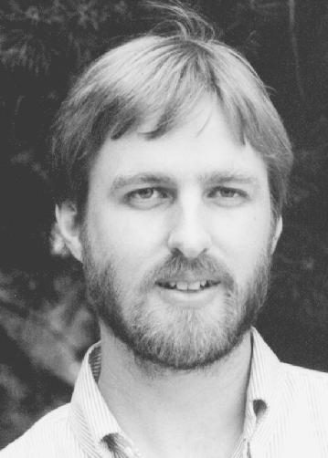 Eric Carleton Carleton Connects: Eric Hillemann, College Archivist – Carleton ...