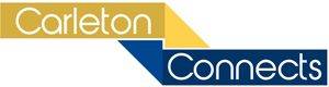 Carleton Connects