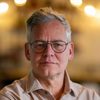Carleton Connects: Ed Bice '88 and the future of our information ecosystems