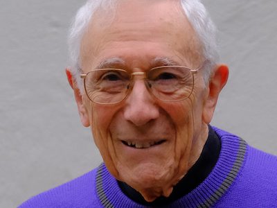 Ken Fisher