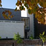 Weitz Center for Creativity