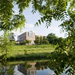 CMC Reflections