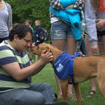 Puppypalooza